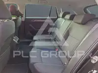 2022 Skoda Superb