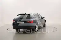 2022 Skoda Superb