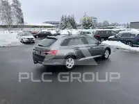 2022 Skoda Superb