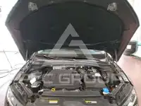 2022 Skoda Superb