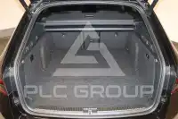 2022 Skoda Superb