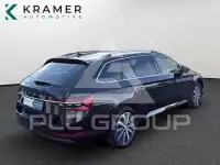 2022 Skoda Superb