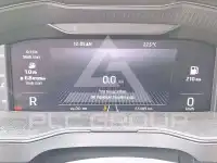 2022 Skoda Superb