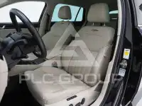 2022 Skoda Superb