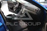 2022 Skoda Superb