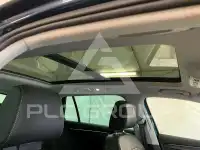2022 Skoda Superb