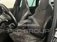 2022 Skoda Superb