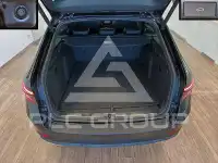 2022 Skoda Superb