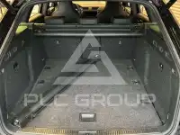 2022 Skoda Superb