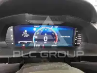 2022 Skoda Superb