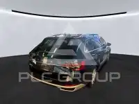 2022 Skoda Superb