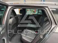 2022 Skoda Superb