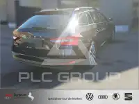 2022 Skoda Superb