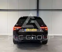 2022 Skoda Superb
