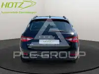 2022 Skoda Superb
