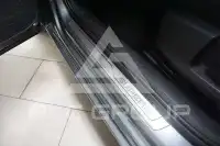 2022 Skoda Superb