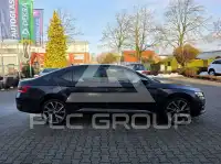 2022 Skoda Superb