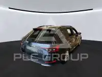 2022 Skoda Superb