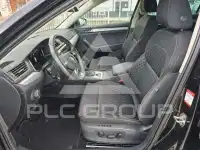 2022 Skoda Superb