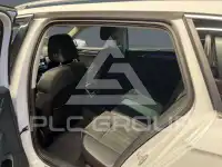 2022 Skoda Superb