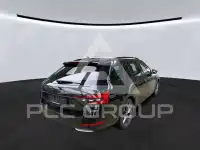 2022 Skoda Superb