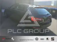 2022 Skoda Superb