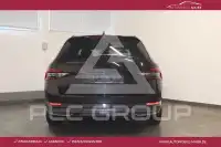 2022 Skoda Superb