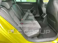 2022 Skoda Superb