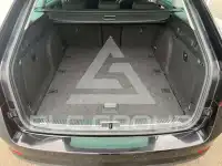 2022 Skoda Superb
