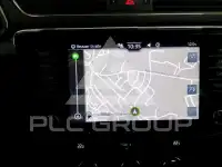 2022 Skoda Superb
