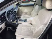 2022 Skoda Superb