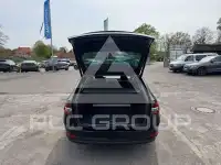 2022 Skoda Superb