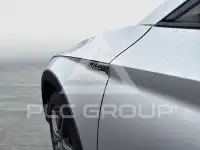 2022 Skoda Superb