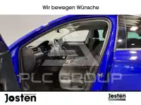2022 Skoda Superb