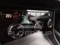 2022 Skoda Superb
