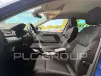 2022 Skoda Superb