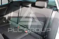 2022 Skoda Superb