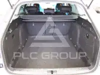 2022 Skoda Superb