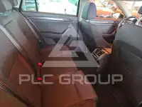2022 Skoda Superb