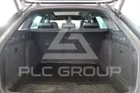 2022 Skoda Superb