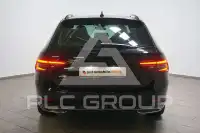 2022 Skoda Superb
