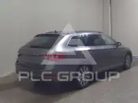 2022 Skoda Superb