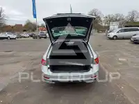 2022 Skoda Superb