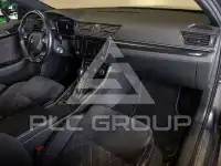 2022 Skoda Superb