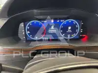 2022 Skoda Superb