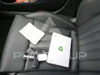 2022 Skoda Superb