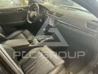 2022 Skoda Superb