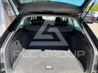 2022 Skoda Superb