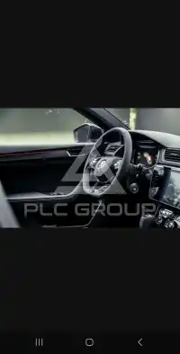 2022 Skoda Superb