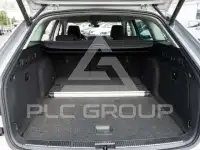 2022 Skoda Superb